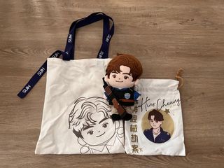 （分類：）位於 。 由 tachrishem 提交（商品編號 1454999037，圖片 1）。簡介： 。