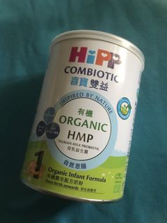 （分類：）位於 。 由 luckycloud-0be2 提交（商品編號 1455127285，圖片 1）。簡介： 。