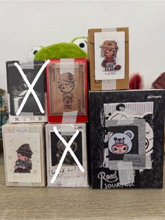 (Category: ) located in . Submitted by gronte (Listing ID 1454963505, Image 1). Description: .