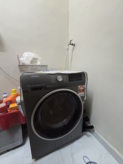 (Category: ) located in . Submitted by hafizhashim94 (Listing ID 1455057902, Image 1). Description: .