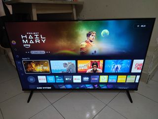 (Category: ) located in . Submitted by yusuf_daniel (Listing ID 1455137304, Image 1). Description: .