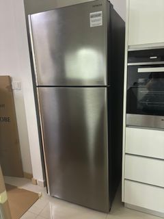 (Category: ) located in . Submitted by nguwarhtwee-11125 (Listing ID 1455060258, Image 1). Description: .