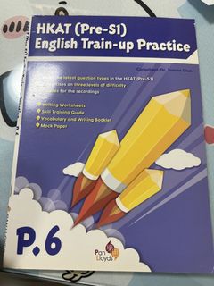 （分類：）位於 。 由 no614062319 提交（商品編號 1455106052，圖片 1）。簡介： 。