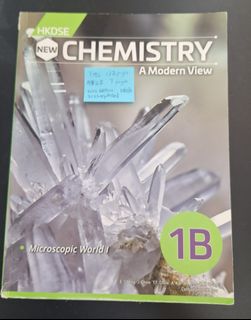 （分類：）位於 。 由 bc_bass 提交（商品編號 1454966746，圖片 1）。簡介： 。