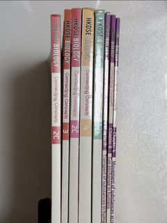 （分類：）位於 。 由 tatatae82202 提交（商品編號 1455031024，圖片 1）。簡介： 。