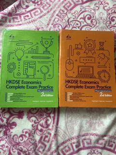 （分類：）位於 。 由 ecoalley 提交（商品編號 1454997928，圖片 1）。簡介： 。
