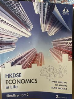 （分類：）位於 。 由 yan7492 提交（商品編號 1454997494，圖片 1）。簡介： 。