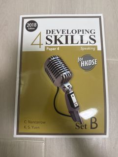 （分類：）位於 。 由 kuziii55555 提交（商品編號 1455032276，圖片 1）。簡介： 。