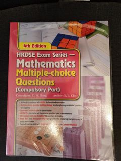 （分類：）位於 。 由 memphisch37628 提交（商品編號 1454984555，圖片 1）。簡介： 。