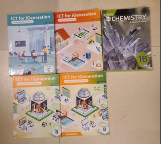 （分類：）位於 。 由 ambfmo.1 提交（商品編號 1455127061，圖片 1）。簡介： 。