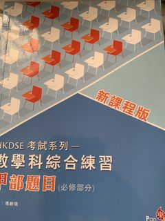 （分類：）位於 。 由 brianken89 提交（商品編號 1455000704，圖片 1）。簡介： 。