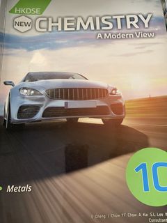 （分類：）位於 。 由 brianken89 提交（商品編號 1454999981，圖片 1）。簡介： 。