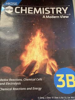 （分類：）位於 。 由 brianken89 提交（商品編號 1455005886，圖片 1）。簡介： 。