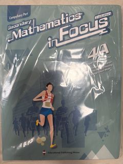 （分類：）位於 。 由 nintendolo93823 提交（商品編號 1454997600，圖片 1）。簡介： 。