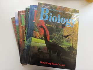 （分類：）位於 。 由 chowtzuyu0614 提交（商品編號 1455023835，圖片 1）。簡介： 。