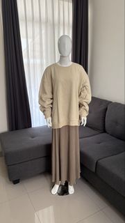 (Kategori: ) berada di . Dikirim oleh racpl (ID iklan 1455010306, Gambar 1). Deskripsi: .