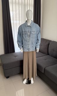 (Kategori: ) berada di . Dikirim oleh racpl (ID iklan 1455009410, Gambar 1). Deskripsi: .