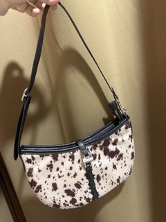 (Category: ) located in . Submitted by looks31.my (Listing ID 1455011457, Image 1). Description: .