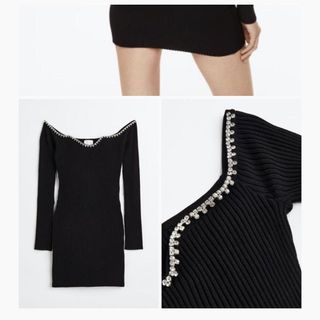 (Category: ) located in . Submitted by bootique (Listing ID 1455043605, Image 1). Description: .