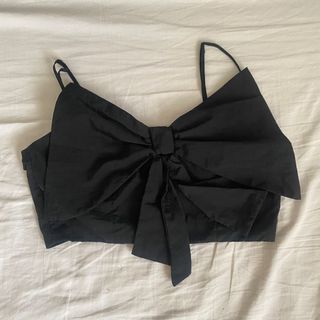 (Category: ) located in . Submitted by myprelovedhaul (Listing ID 1454990708, Image 1). Description: .