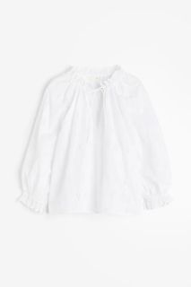 (Category: ) located in . Submitted by elite_thrift (Listing ID 1455110145, Image 1). Description: .