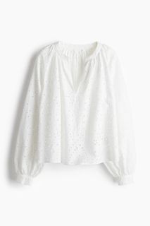 (Category: ) located in . Submitted by elite_thrift (Listing ID 1455110441, Image 1). Description: .