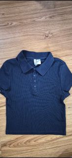 (Category: ) located in . Submitted by decluttermyclosetph (Listing ID 1455076727, Image 1). Description: .