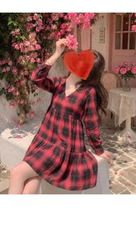 (Kategori: ) berada di . Dikirim oleh billbery (ID iklan 1455003592, Gambar 1). Deskripsi: .