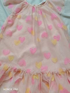 (Category: ) located in . Submitted by jelitaaaaaaaa (Listing ID 1455105047, Image 1). Description: .