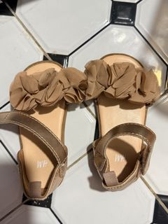 (Category: ) located in . Submitted by sherapreloved (Listing ID 1455115196, Image 1). Description: .