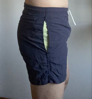 (Category: ) located in . Submitted by majestyxx (Listing ID 1455095759, Image 1). Description: .