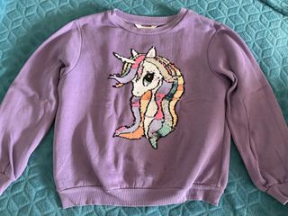 (Category: ) located in . Submitted by annecsj (Listing ID 1455020901, Image 1). Description: .