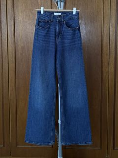 (Category: ) located in . Submitted by NNpreloved (Listing ID 1455025741, Image 1). Description: .