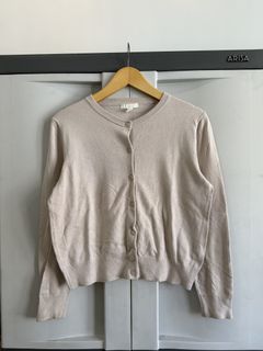 (Kategori: ) berada di . Dikirim oleh rarestuffonly (ID iklan 1454961616, Gambar 1). Deskripsi: .