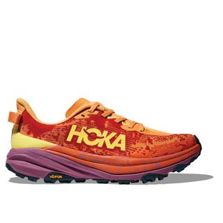 (Category: ) located in . Submitted by litkid (Listing ID 1455043090, Image 1). Description: .