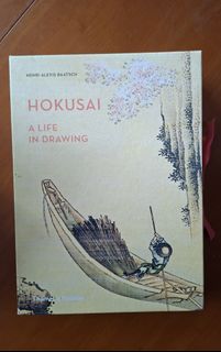 （分類：）位於 。 由 thrusho 提交（商品編號 1455006925，圖片 1）。簡介： 。