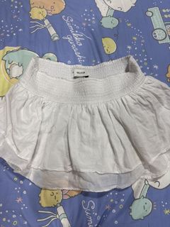 （分類：）位於 。 由 jacky8521 提交（商品編號 1455116714，圖片 1）。簡介： 。