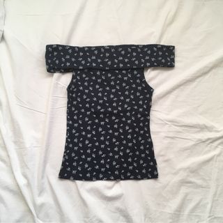 （分類：）位於 。 由 angllvtg 提交（商品編號 1451890215，圖片 1）。簡介： 。
