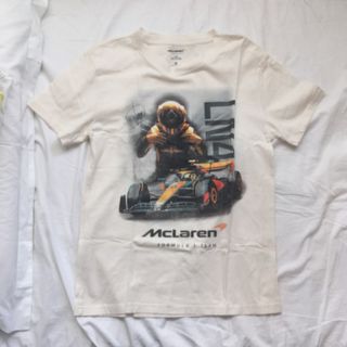 （分類：）位於 。 由 angllvtg 提交（商品編號 1455065996，圖片 1）。簡介： 。