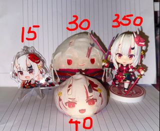 （分類：）位於 。 由 poke_ki 提交（商品編號 1422676340，圖片 1）。簡介： 。