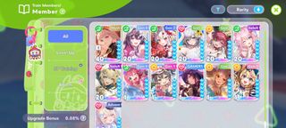 (Category: ) located in . Submitted by umr_96 (Listing ID 1454997660, Image 1). Description: .