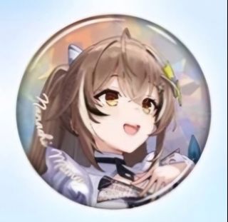 （分類：）位於 。 由 iamcream 提交（商品編號 1455063035，圖片 1）。簡介： 。