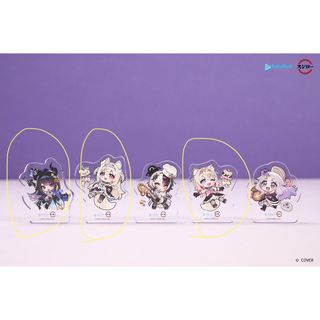 （分類：）位於 。 由 vivilau 提交（商品編號 1455106489，圖片 1）。簡介： 。
