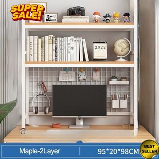 (Category: ) located in . Submitted by singapore_shop (Listing ID 1455079728, Image 1). Description: .