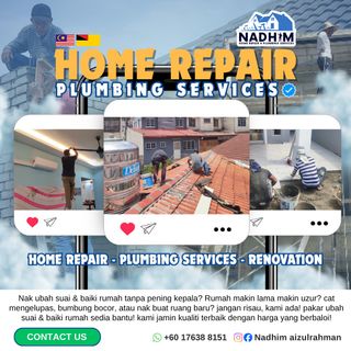 (Category: ) located in . Submitted by nadhimaizulrahman (Listing ID 1455079343, Image 1). Description: .