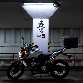 (Category: ) located in . Submitted by pohliao (Listing ID 1455100739, Image 1). Description: .