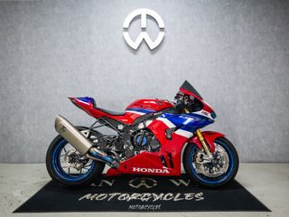 (Category: ) located in . Submitted by tanwei.motor (Listing ID 1454995162, Image 1). Description: .