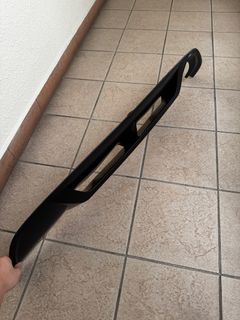 (Category: ) located in . Submitted by yaaaboi (Listing ID 1454988437, Image 1). Description: .