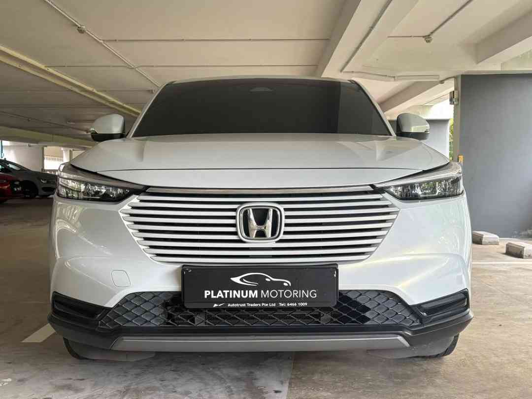 (Category: ) located in . Submitted by platinummotoringsg (Listing ID 1454968345, Image 1). Description: .