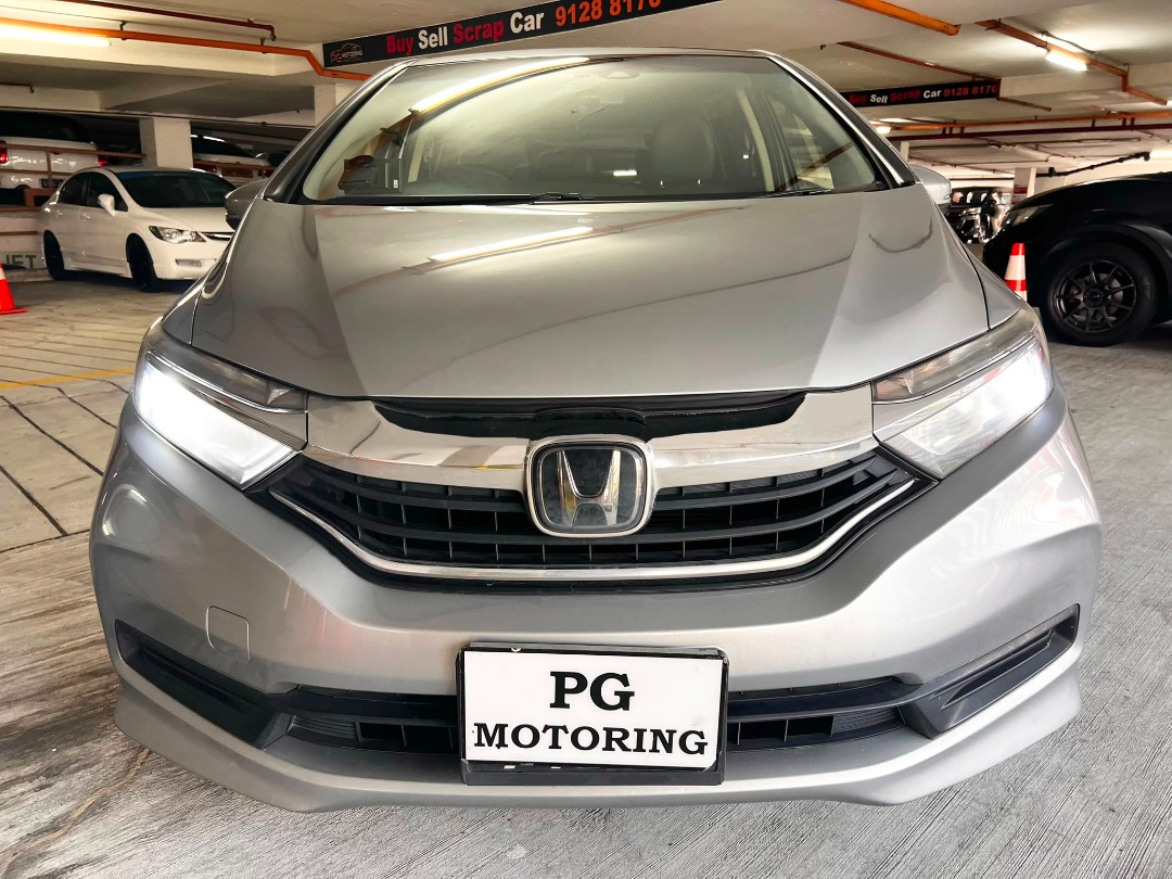 (Category: ) located in . Submitted by pgmotoring (Listing ID 1454976712, Image 1). Description: .